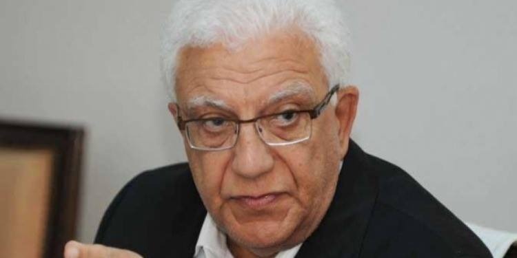 Al Massar ne siègera que dans un gouvernement soutenu par l’UGTT