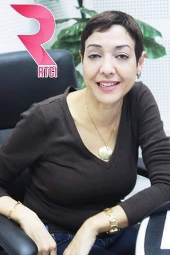La journaliste du RTCI, Fatma Zairi, n’est plus
