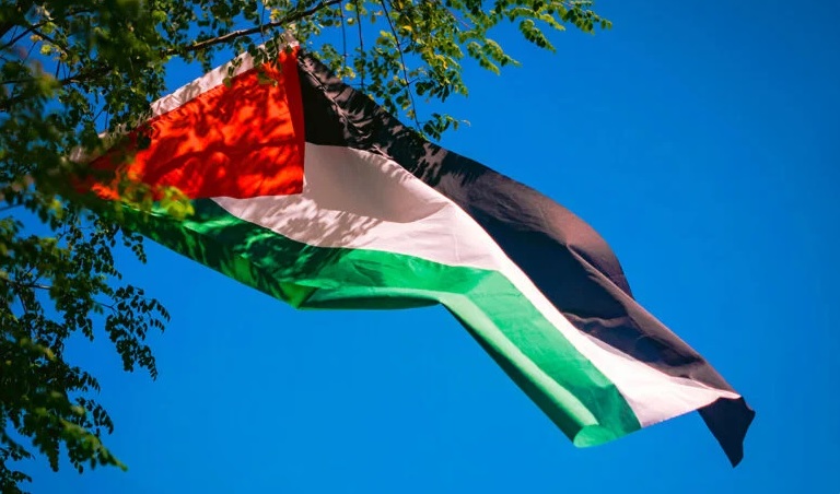 Journée de la Terre: La Tunisie dénonce les violations dans les territoires palestiniens