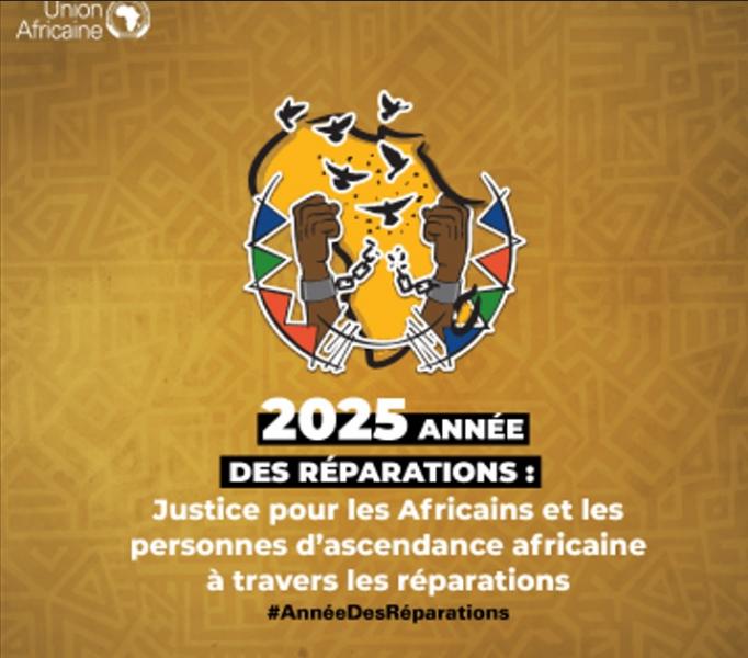 Tunis célèbre la journée internationale de l’Afrique (Edition 2025)