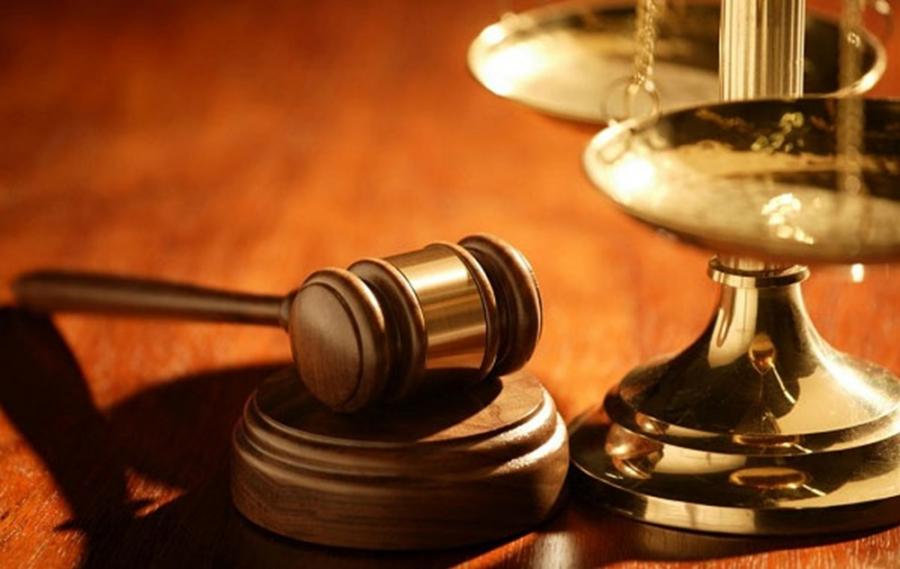  Siliana : Garde à vue de six cadres dans une affaire de corruption financière et administrative au sein du CRDA