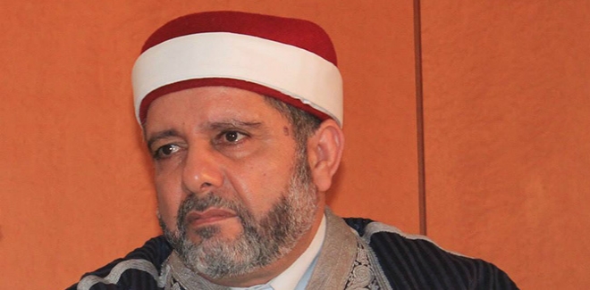 La proposition de loi sur l’héritage: «une atteinte » à la Charia islamique, selon Khademi