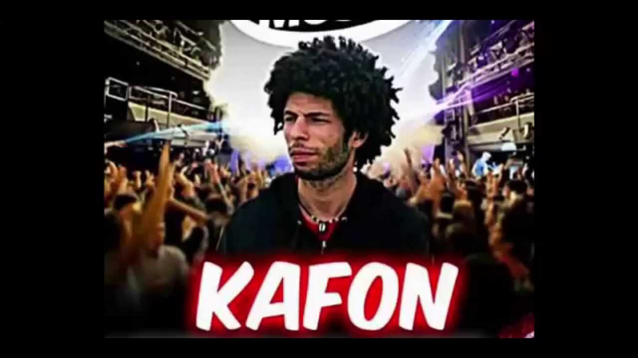 Tunisie: décès du rappeur Kafon