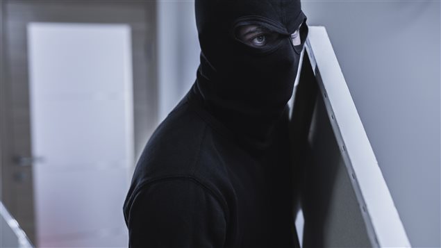Une agence bancaire braquée à Gammarth