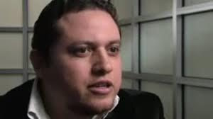 Kahlaoui : Carthage à l’origine de la plainte déposée contre moi