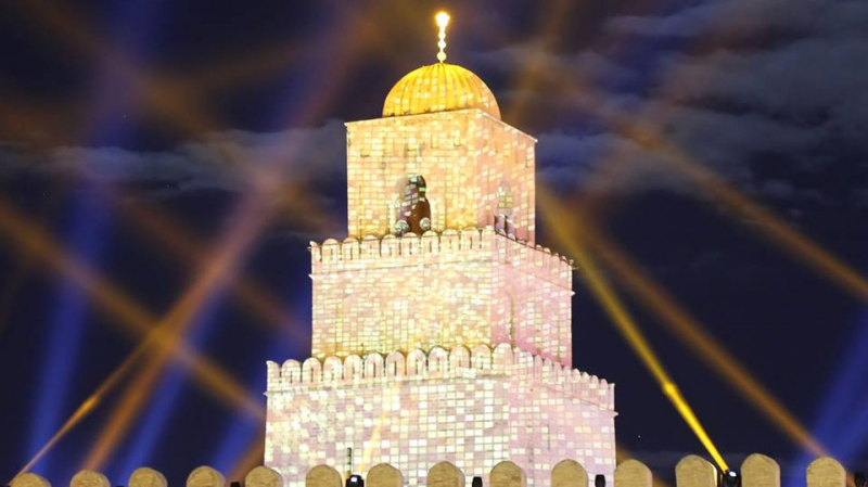 La Fondation Kairouan appelle à associer cette ville à l’organisation du Sommet arabe