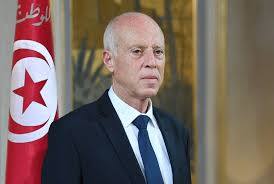 Tunisie: Enfin Kais Saied déménage à Carthage