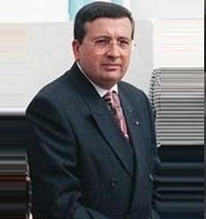Kamel Haj Sassi nommé conseiller auprès du chef du gouvernement