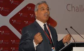 La Tunisie au Forum de la Justice Mondiale à la Haye