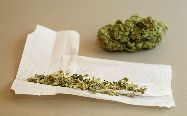 Un réseau de trafic de cannabis démantelé à l'aéroport Tunis-Carthage