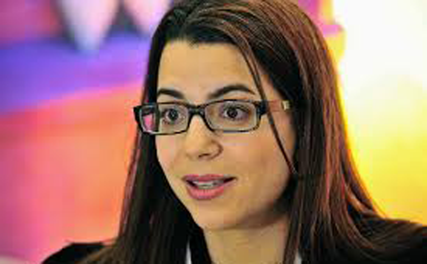 Les fédérations du Tourisme boycottent Amel Karboul ?!