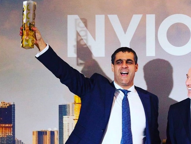 L’huile d’olive tunisienne obtient un prix en Israël : le directeur d’Olivko précise
