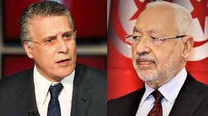 Nabil Karoui réitère son appel pour la formation d’un gouvernement d’union nationale.