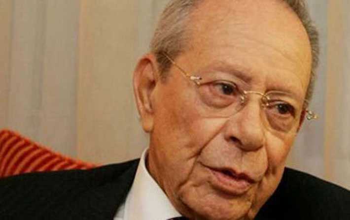 Les Tunisiens continuent de tuer les vivants !