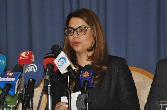 "Les attentats de Charlie Hebdo ont eu une influence sur le tourisme en Tunisie", déplore Karboul