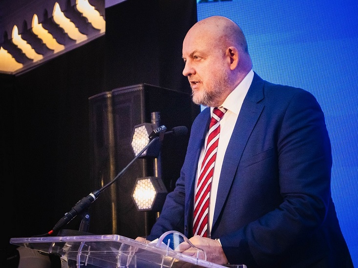 KAS PolDiMed: 10 ans d’action pour un dialogue stratégique renforcé et une coopération durable en Méditerranée