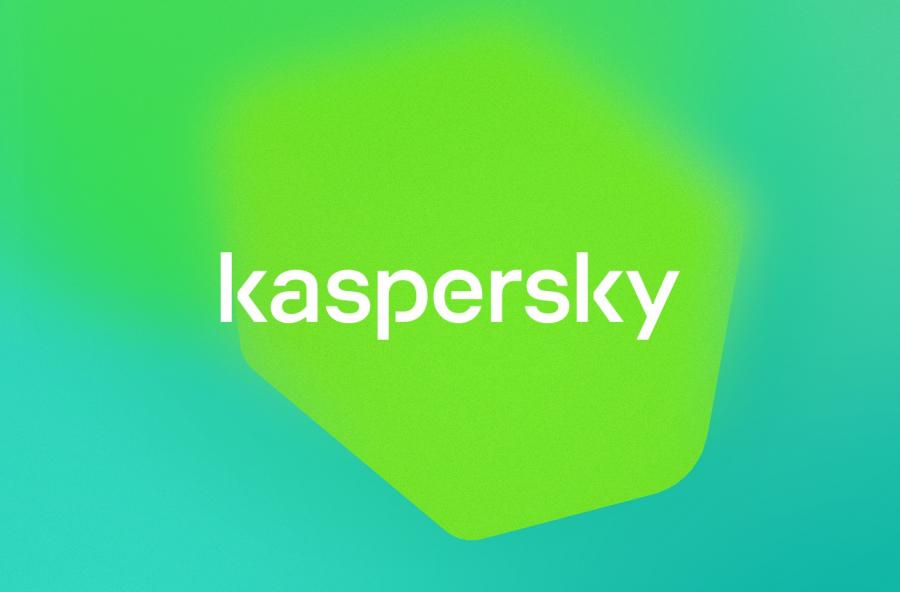 Kaspersky acquiert Brain4Net pour doter sa plateforme XDR d’un modèle SASE orchestré