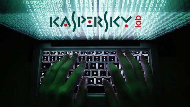 Kaspersky Lab apporte son soutien à l’Appel de Paris