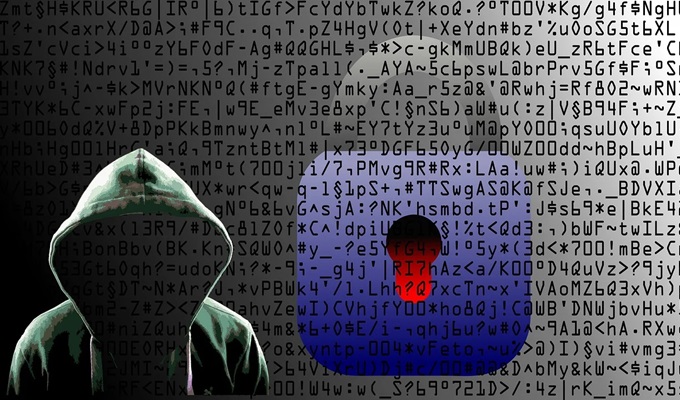 Kaspersky : La plupart des organisations craignent les cyberattaques liées à l'IA
