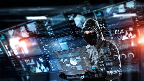 Kaspersky : L’hôtellerie prise pour cible par de nouvelles campagnes de mails frauduleux