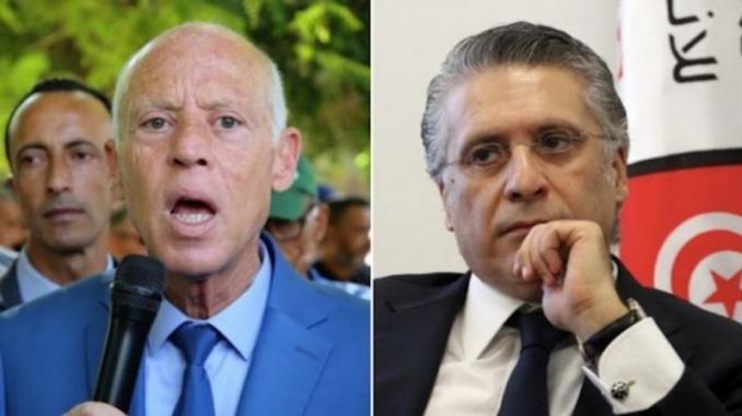 Les Tunisiens ont imposé une élévation de la conscience collective