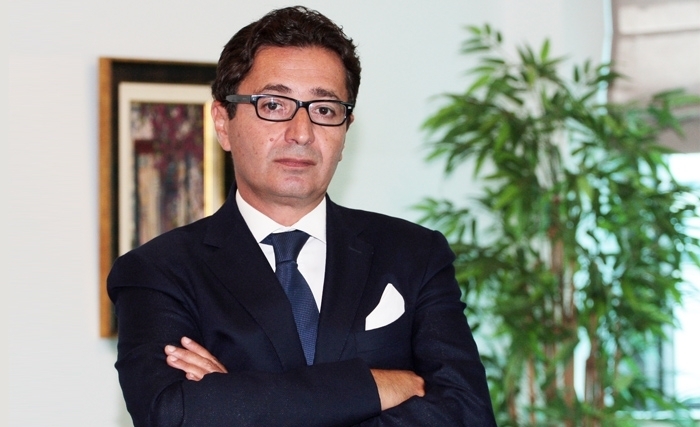 Non lieu pour Fadhel Abdelkéfi