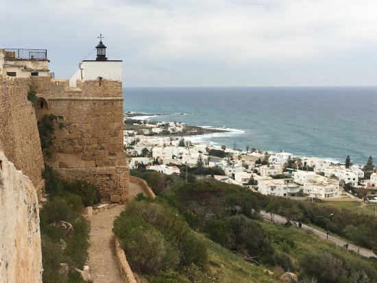 Tourisme local : le Cap Bon, première destination des Tunisiens en matière de location estivale