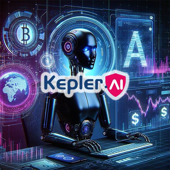 Kepler by Tanitlab : une avancée significative dans la gestion du risque opérationnel