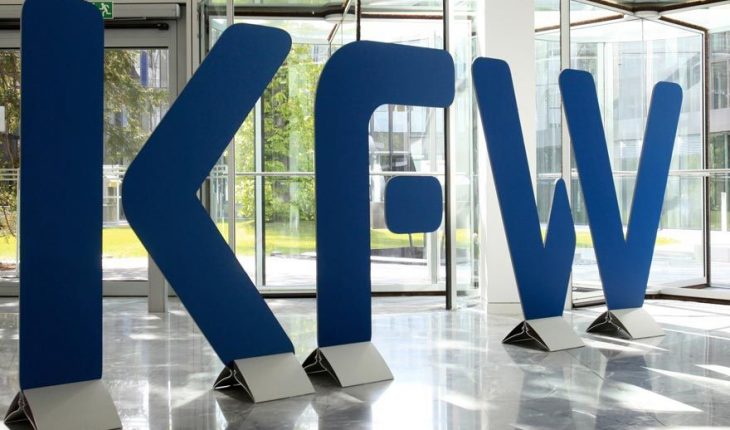 La KfW soutient les réformes de la Tunisie dans le secteur financier