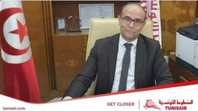 Tunisie: Hausse des revenus de transport de Tunisair
