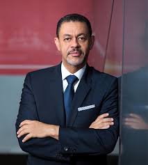 Mastercard : vers une meilleure inclusion financière en Tunisie