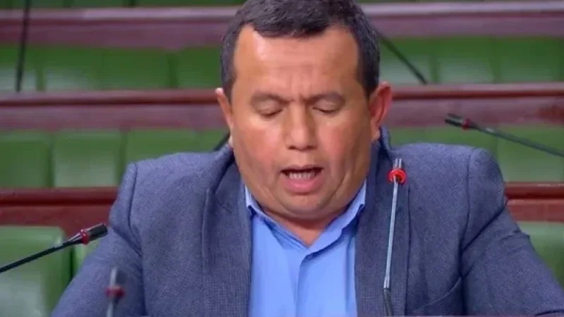 Bientôt un centre de formation professionnelle militaire à Sidi Bouzid