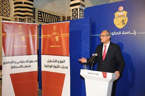 12 milliards de dinars pour développer le secteur de l’énergie