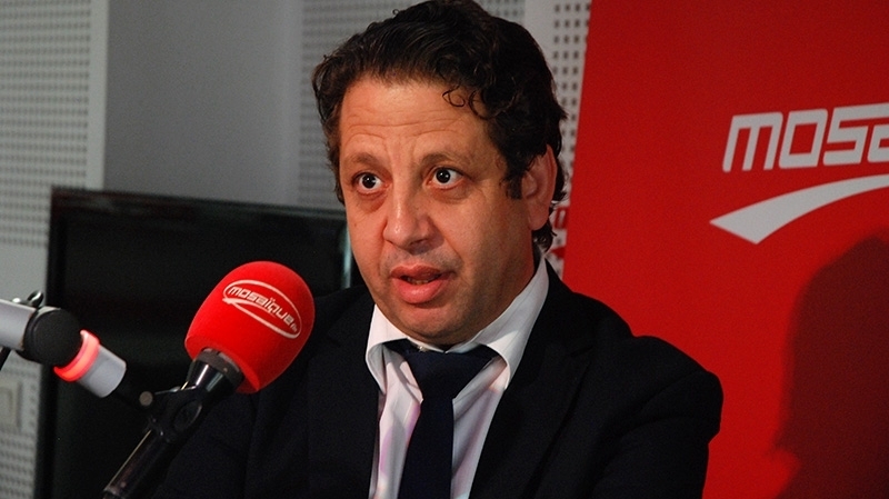 Khaled Krichi: Une audience publique des victimes au palais des congrès au mois de novembre