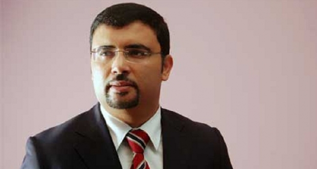 Mesures au profit de Kasserine : la gaffe de Khaled Chaouket porte parole du gouvernement