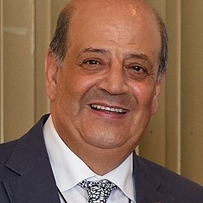 Raouf Khammassi : le prochain chef du gouvernement sera de Nidaa Tounés