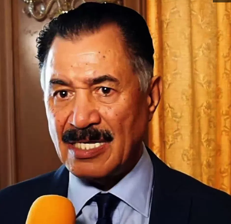 Abdellatif Khamassi:"L’UTIPEF est un partenaire indispensable pour le renforcement de l'enseignement privé en Tunisie"