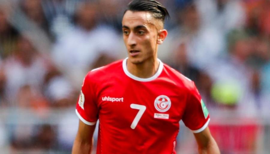 CAN: La Tunisie valide son billet pour la phase finale pour la 20è fois