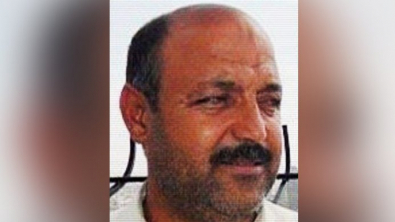 BCE demande une protection renforcée pour Mustapha Khedher en prison
