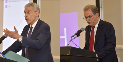 Réunion Administration-entreprises françaises en Tunisie: Dialogue pour des solutions pragmatiques et concertées
