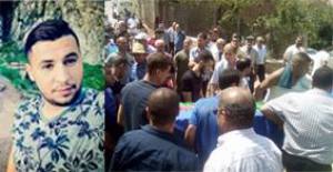 Mystères sur l'assassinat d'un touriste algérien en Tunisie