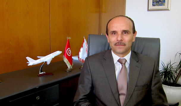 Tunisair va négocier ses dettes avec les banques, en attendant une reprise en 2022