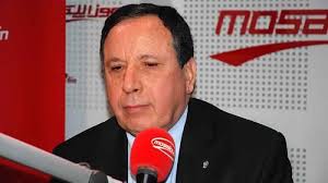 Jhinaoui : J’ai appris la visite des députés en Syrie par Facebook