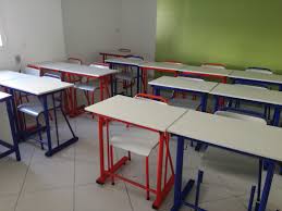 Intempéries: Suspension des cours à l’école primaire Dar Fadhal 2 de Soukra