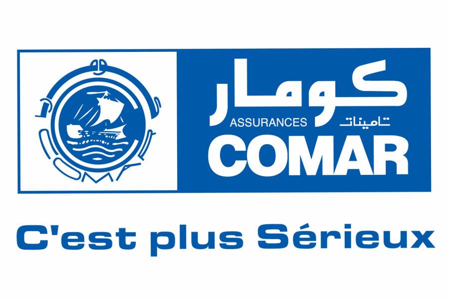 Tunisie: Comar rejoint le réseau d’assurance collective internationale Maxis GBN
