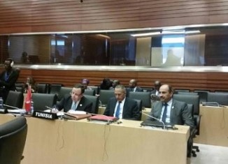La Tunisie vice-présidente du Comité chargé de l’éducation, des sciences et de la technologie de l’UA