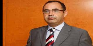Mabrouk Kourchid dénonce les commentaires sur l’intrusion du terrorisme par la cession de biens immobiliers aux Libyens