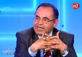 A Mnihla et Sidi Thabet, des terres domaniales restituées à l’Etat