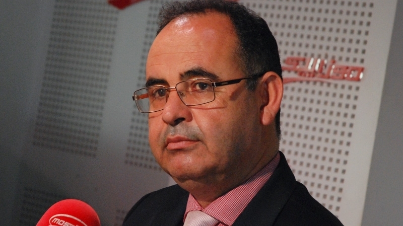 Démolition des propriétés d’un colonel et deux juristes