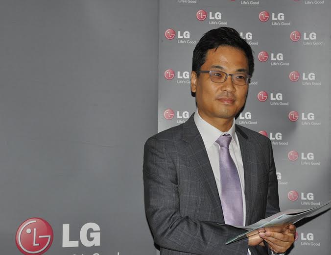 Deuxième édition des K-POP World Festival by LG, prochainement en Tunisie